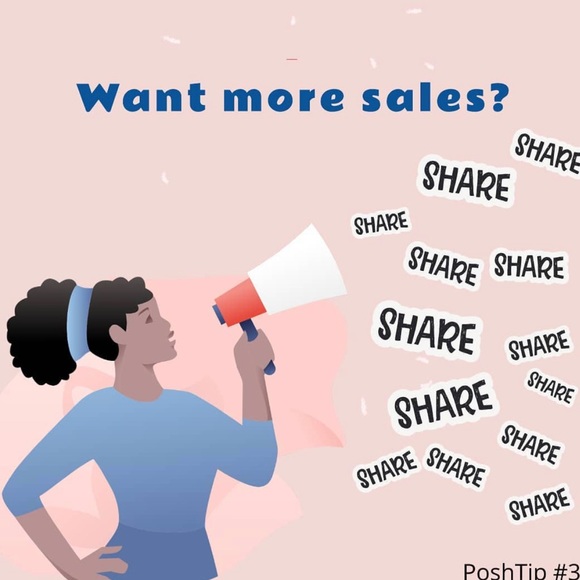 👋🏽 I’m Dani.Please like this post to bookmark.❤️ - Picture 2 of 9